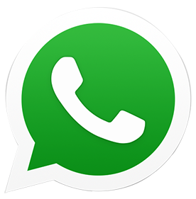 ASK 24X7